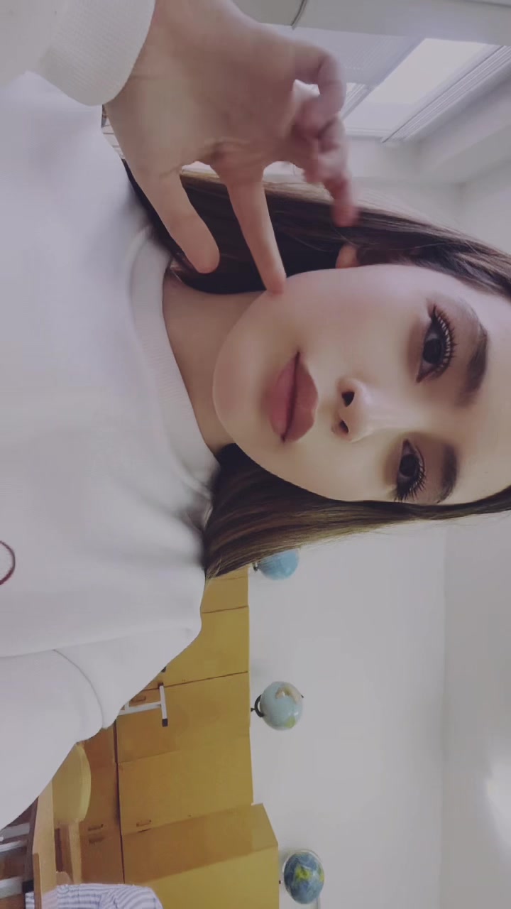 @ellanka1nn