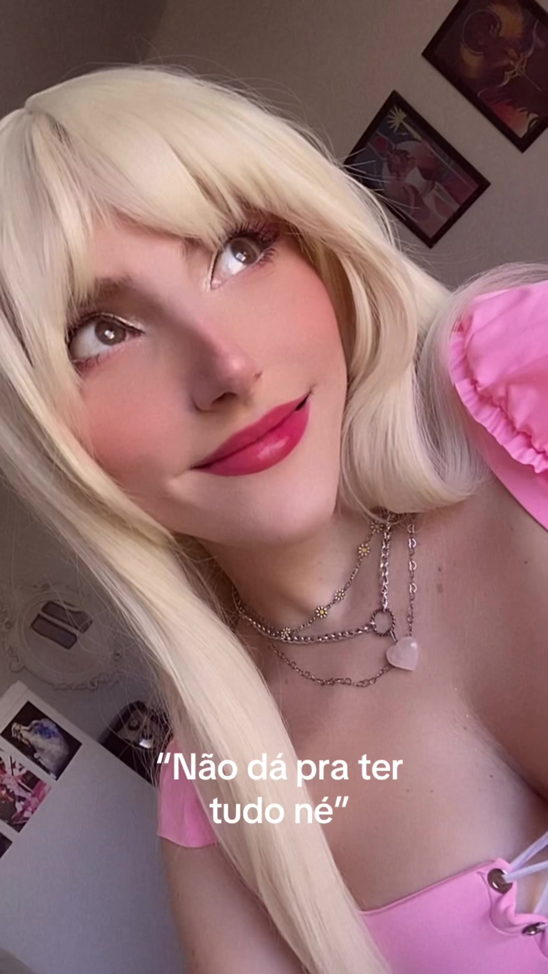 @Lunna Lucci ☾