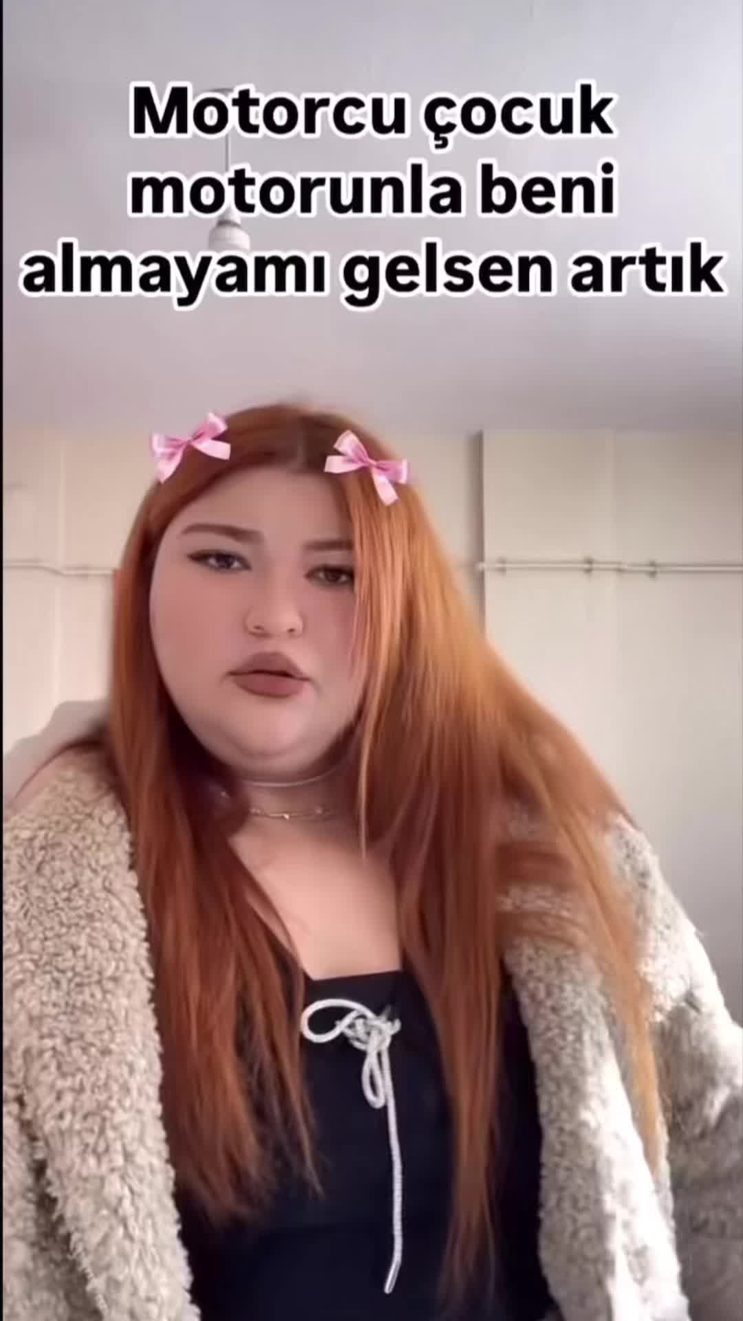 @Rafet