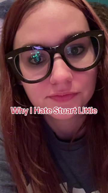 @erinhatesstuartlittle