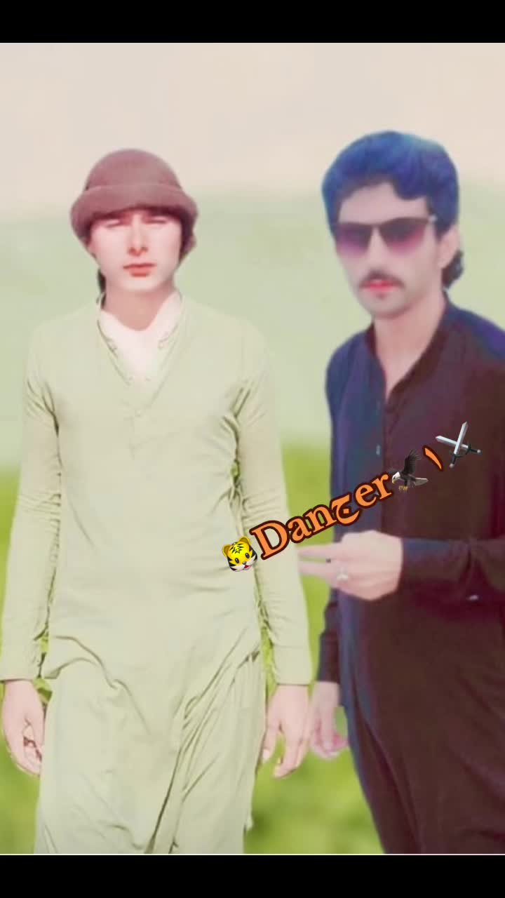 @𝄟⃝ ᴠͥɪͣᴘͫ Danجer★i
