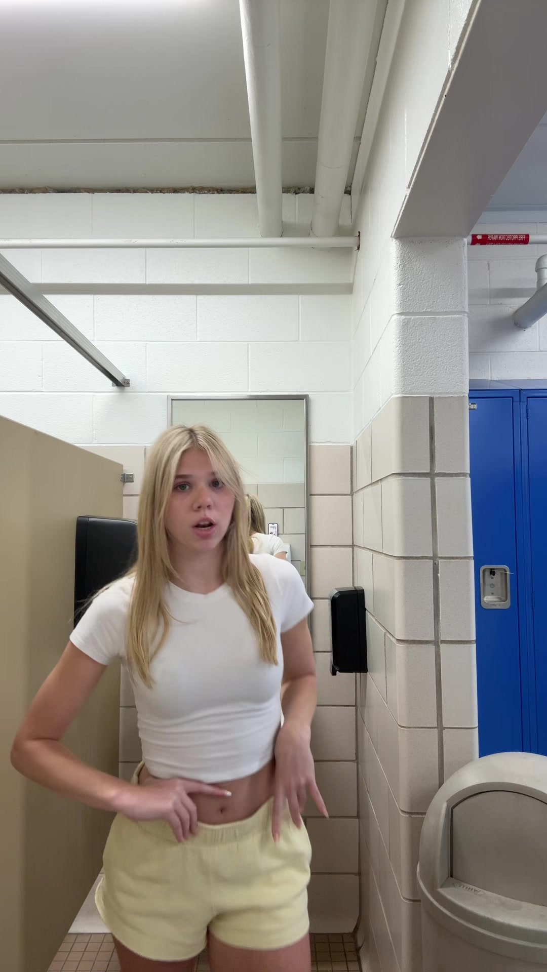 @julianne
