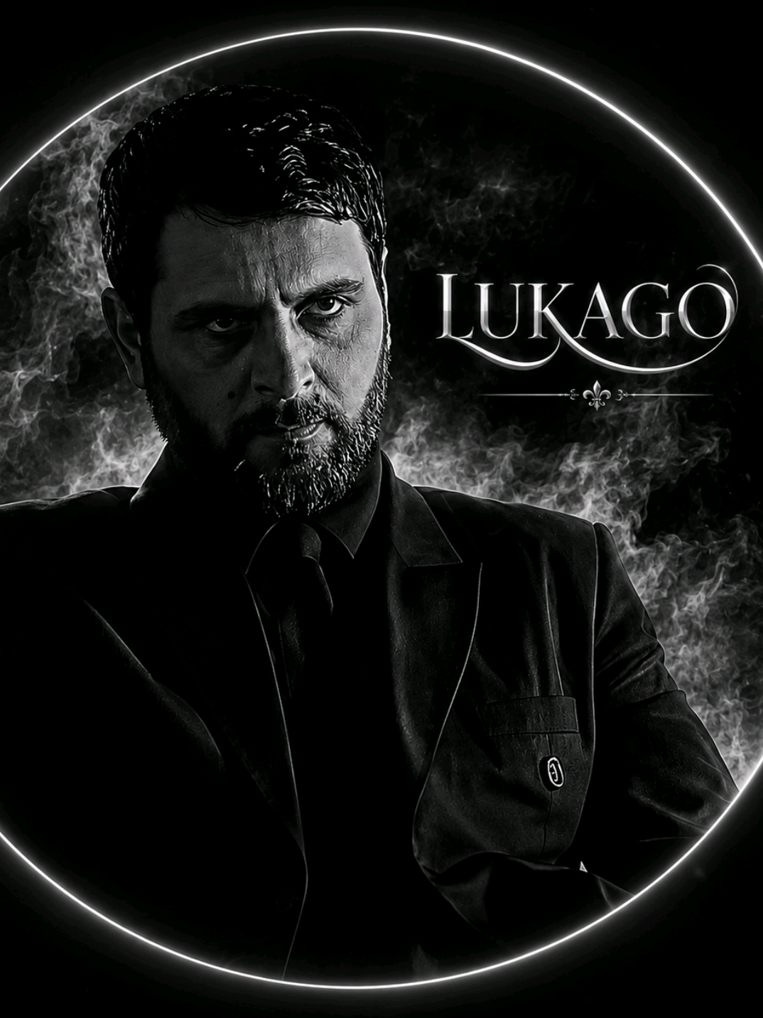 @✟𝑳𝑼𝑲𝑨𝑮𝑶✟