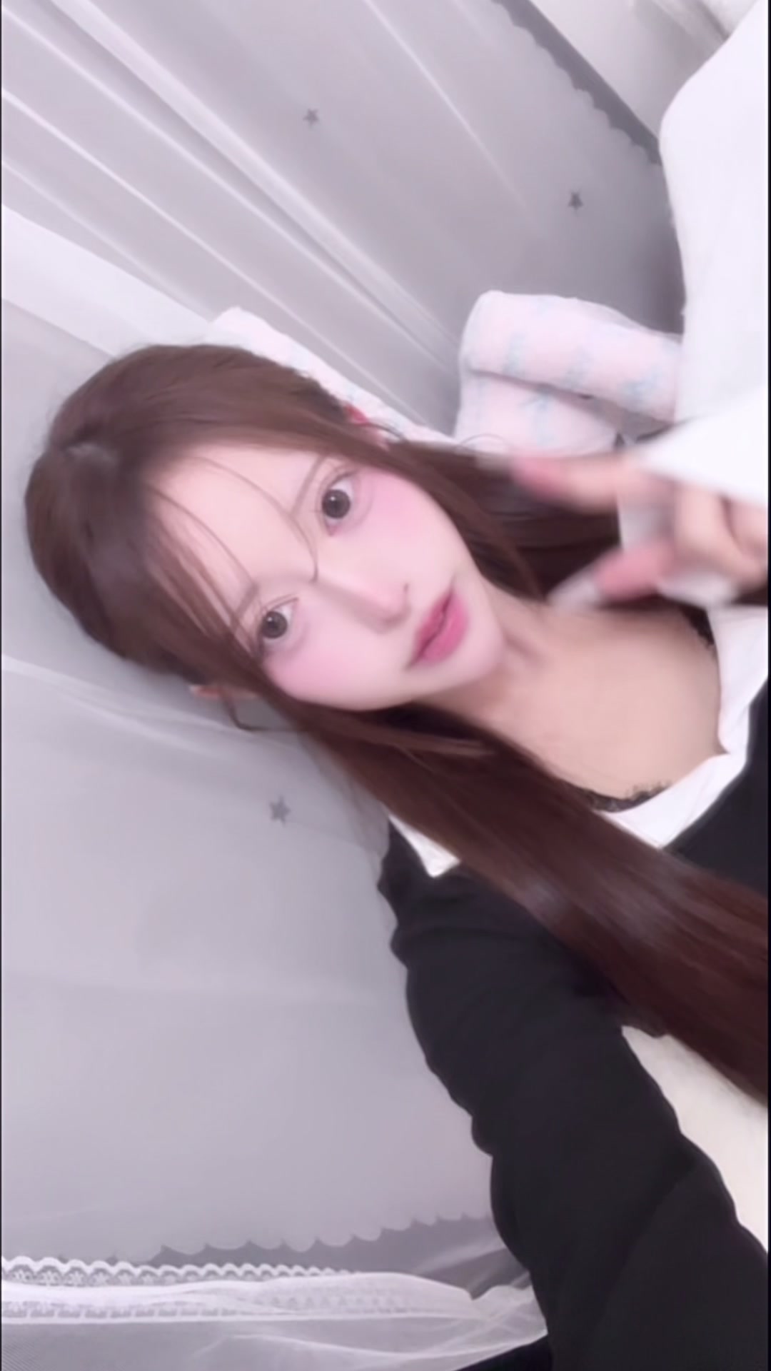 @リルひまわり