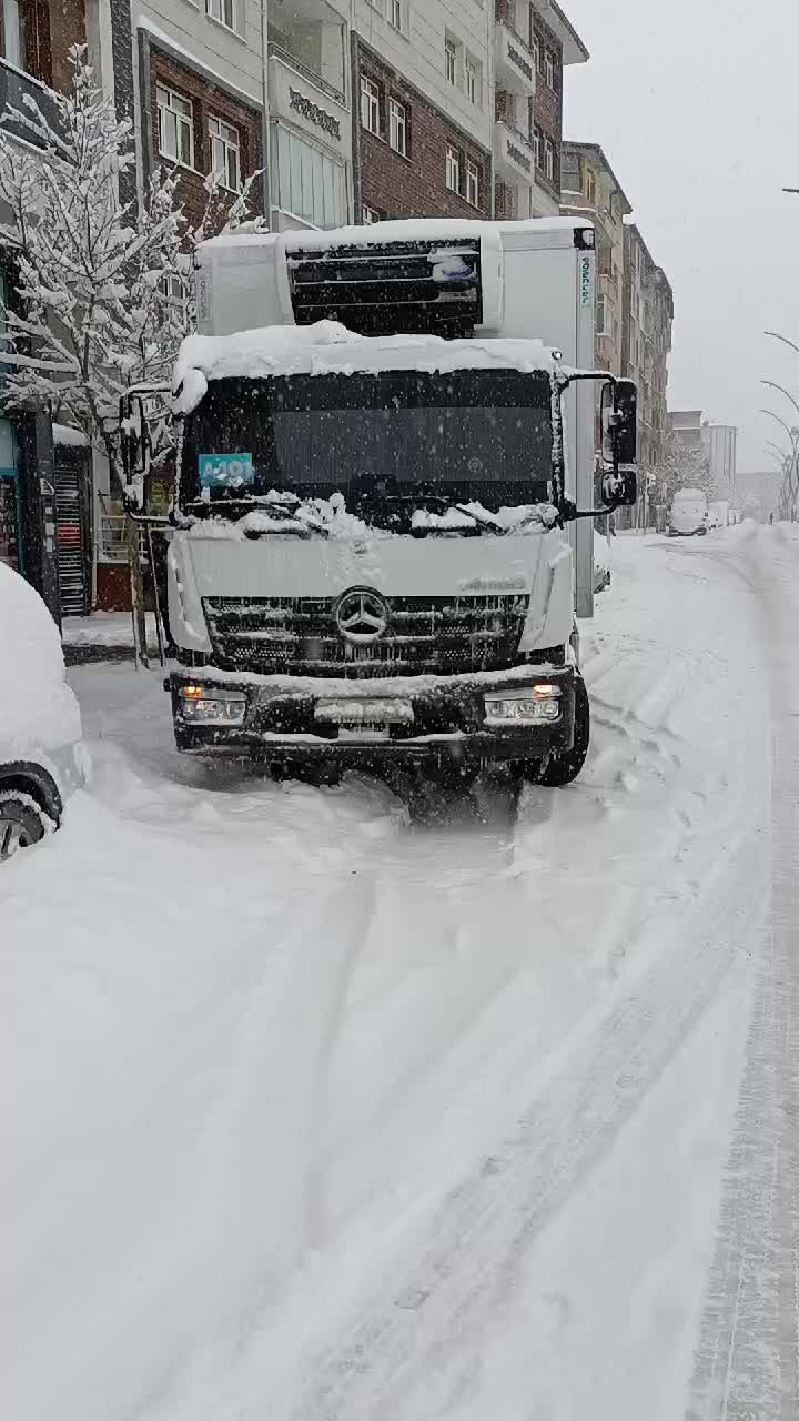 @Veysi Asağ65