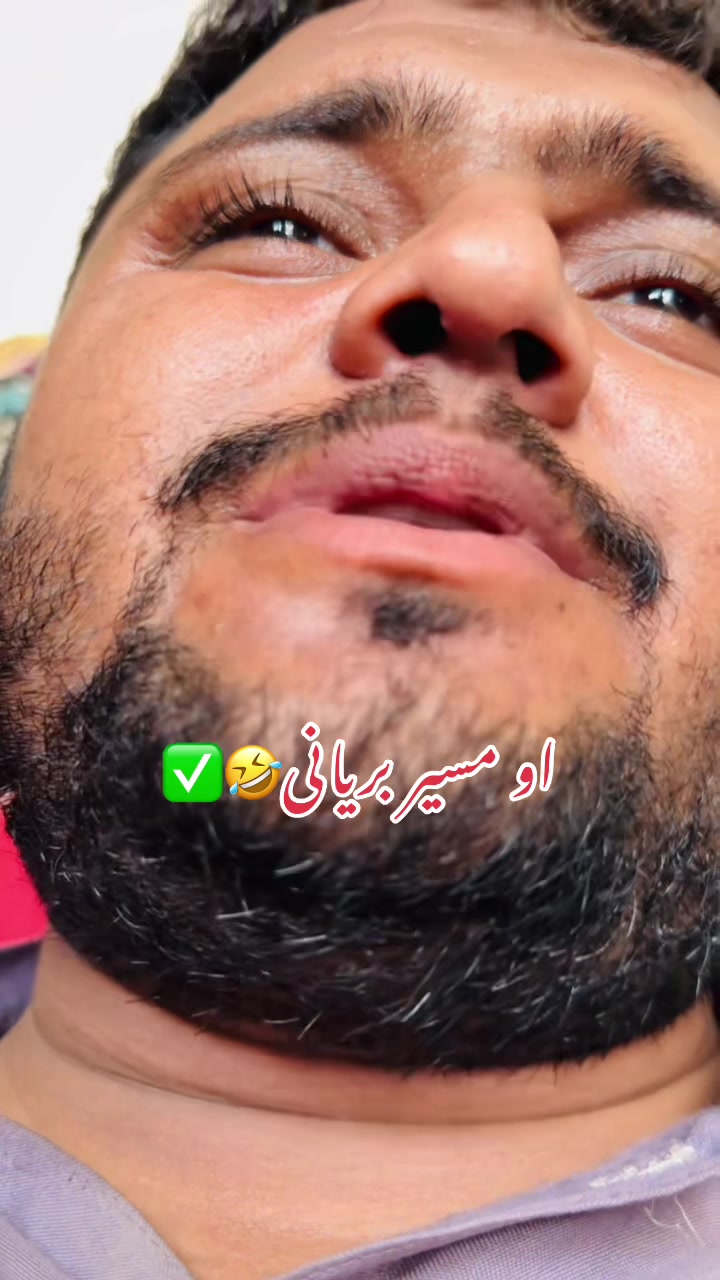 @Zainmushtaq86