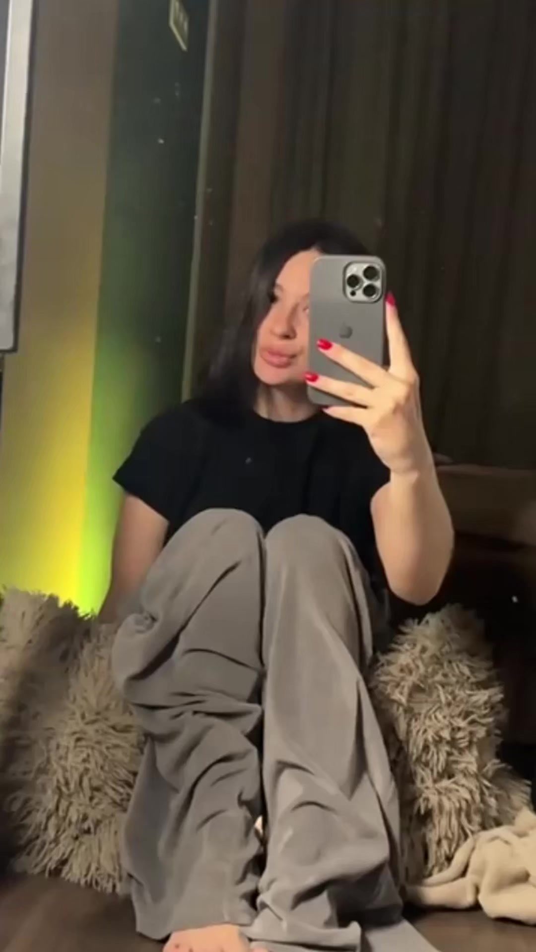 @trnthunhi509