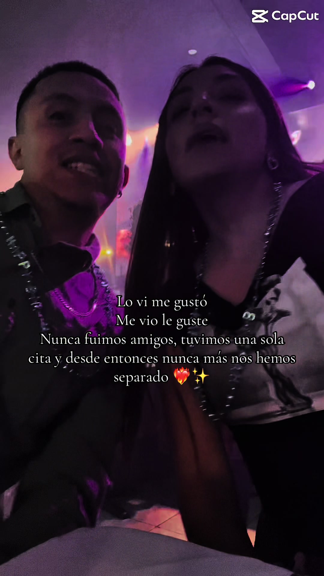 @Karissa 💞