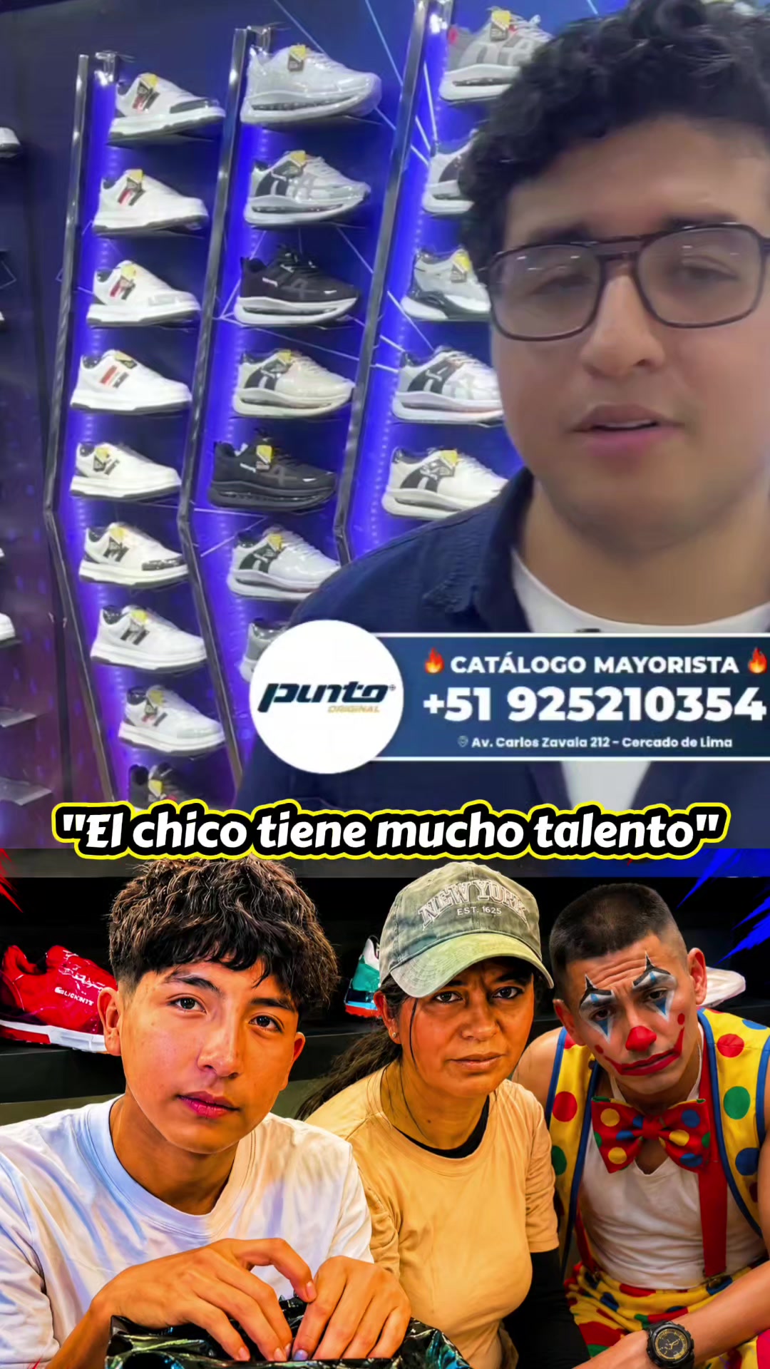 @Clipeanonymus