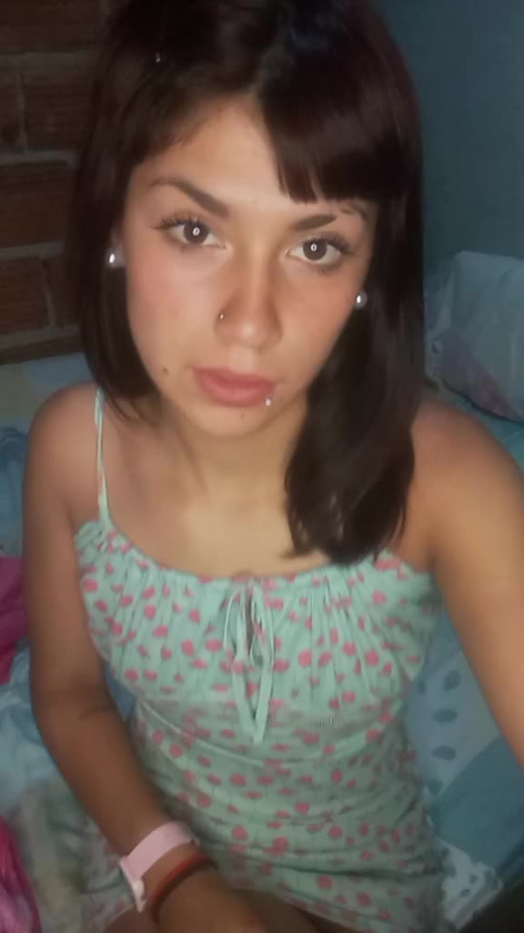 @almi_br15