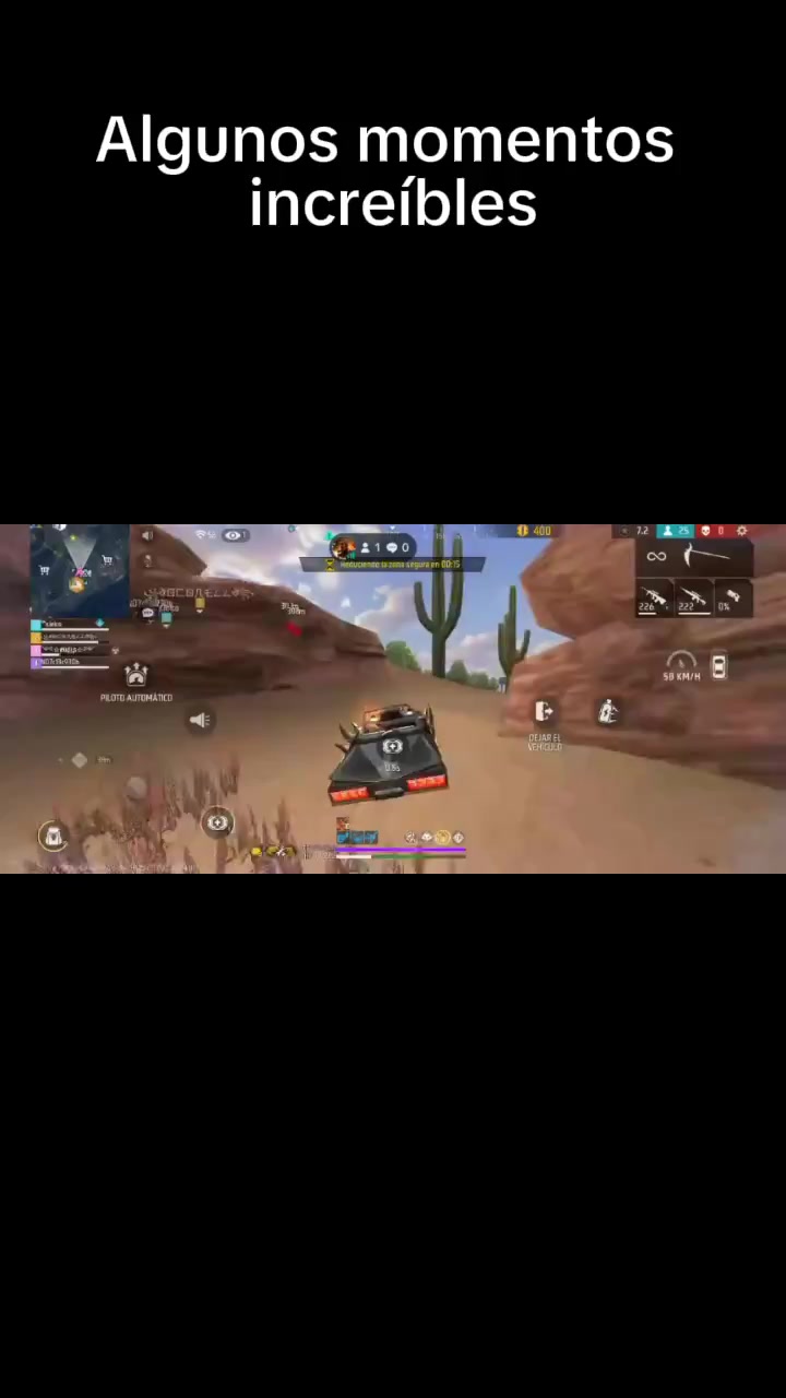 @🇲🇽 eudis 🥵ID6194304339🇲🇽