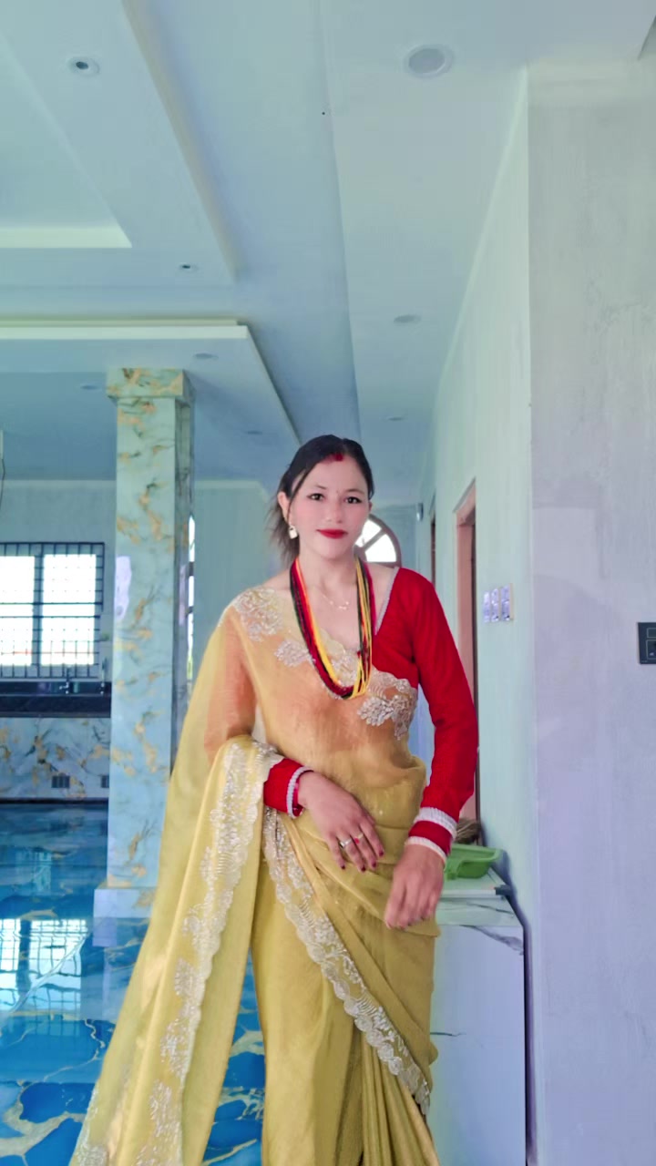 @BaSaNti🇳🇵🦋