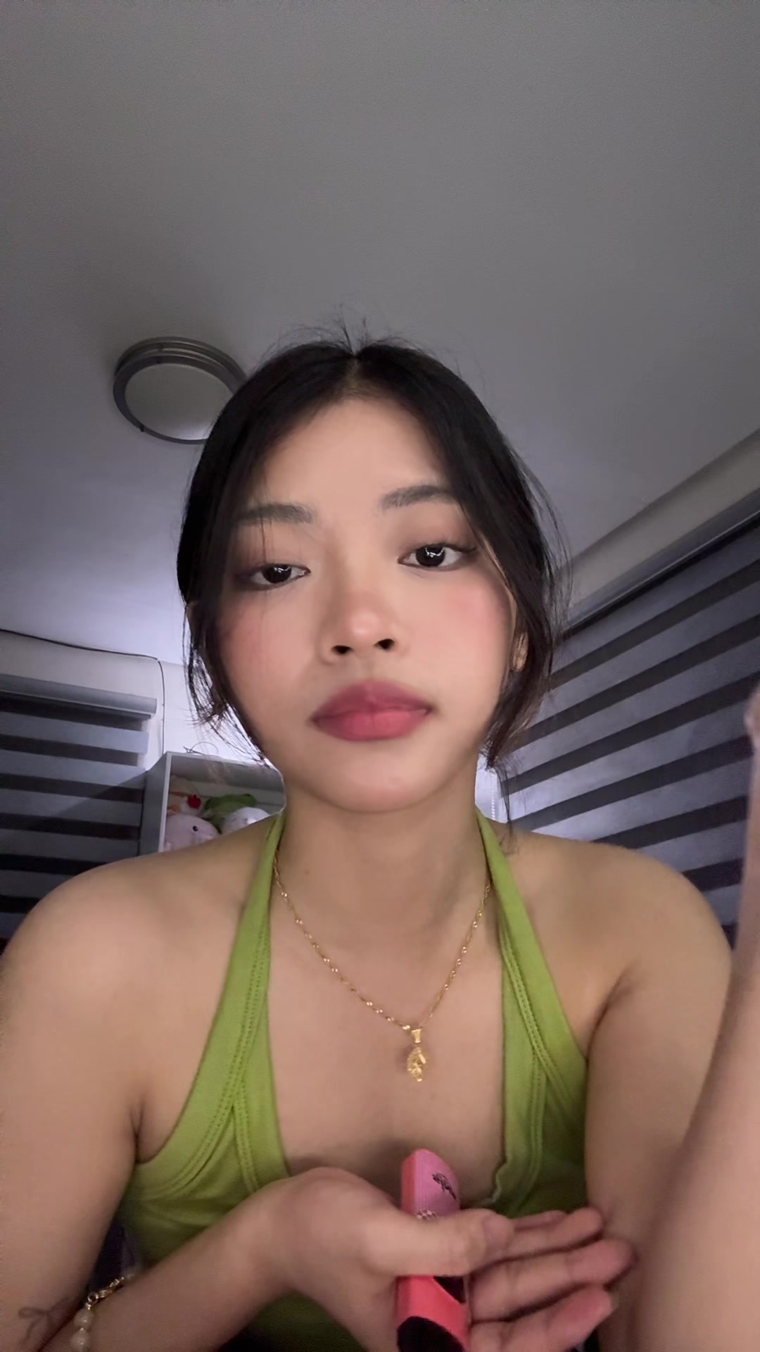 @yana, RMT ✨