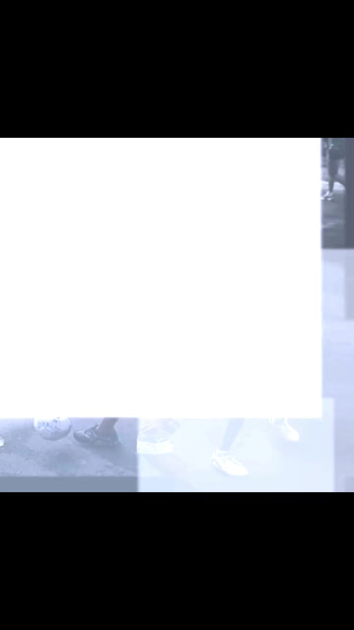 @Sꫝʙʙɪʀ