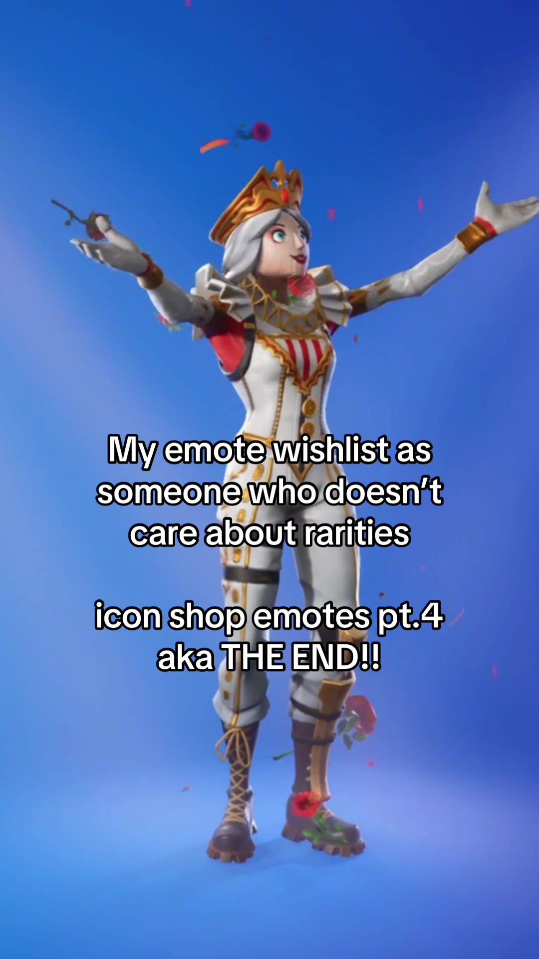 @li