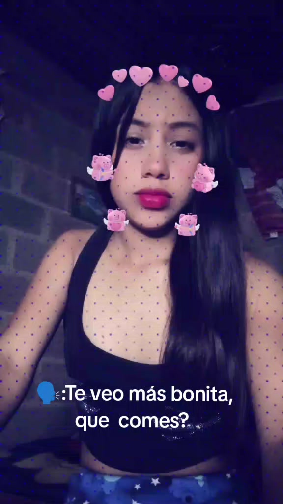 @𝐴𝑙𝑒𝑥𝑎𝑛𝑑𝑟𝑎🤍.