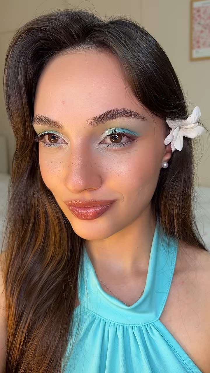 @beyzoshs