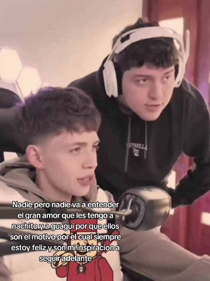 @Guagui♡