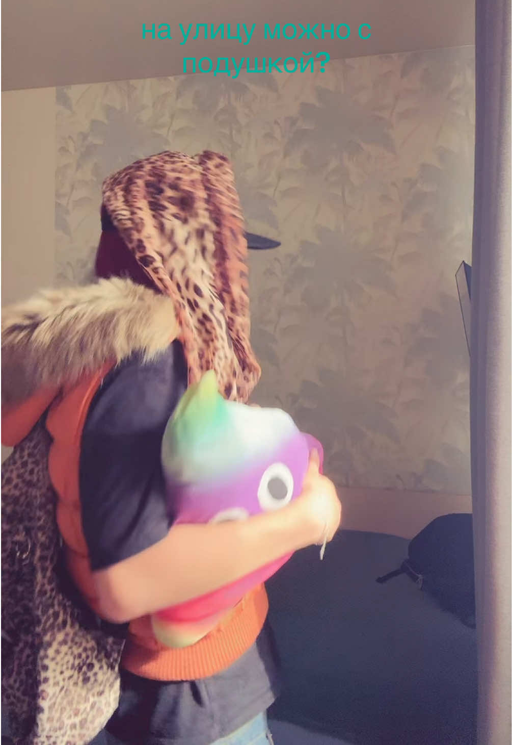 @why¿doesn’tthisbitchloveme<3