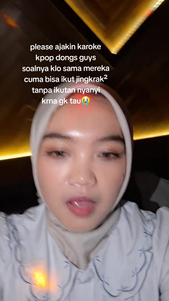 @xiumin'swife