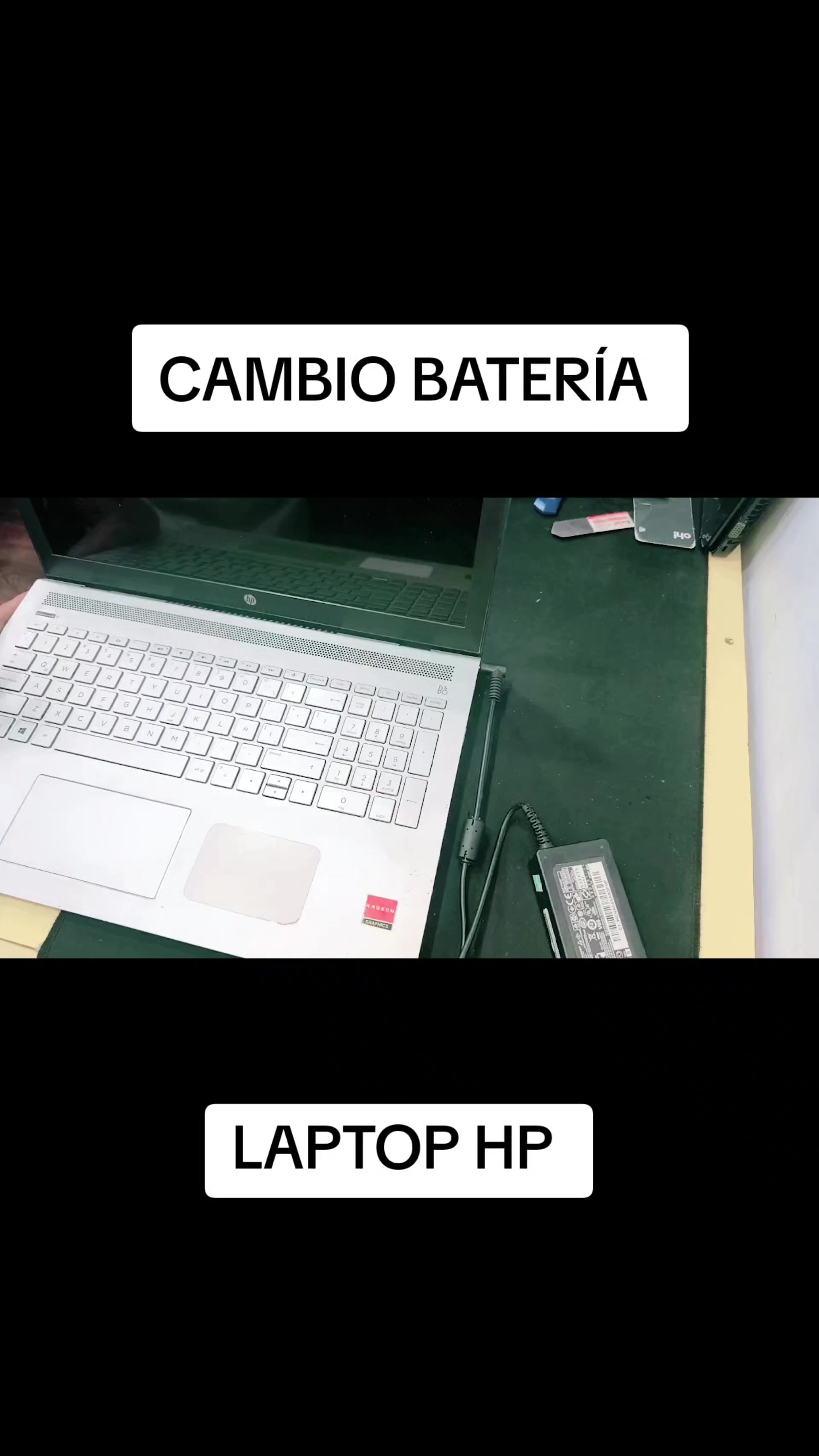 @Ronald Pérez