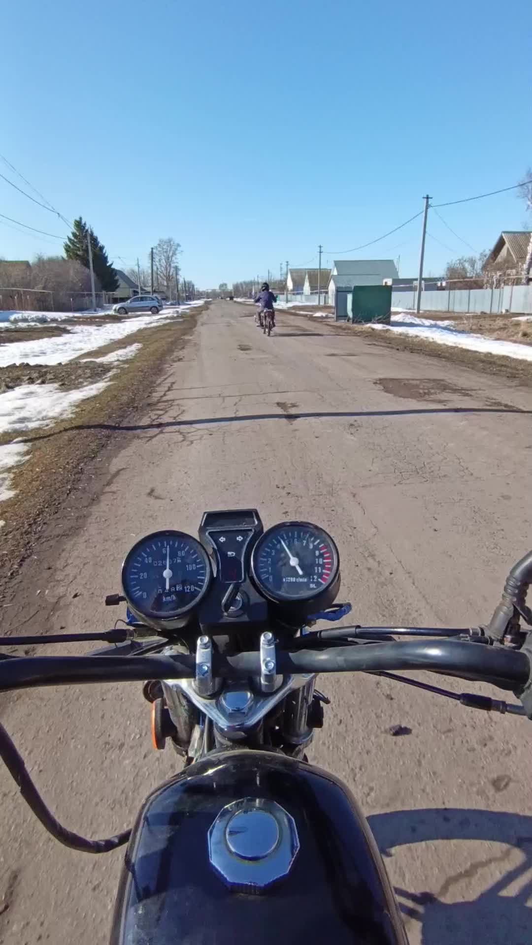 @Рива 2