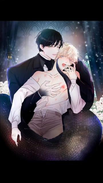 @mayra_y_los_yaois