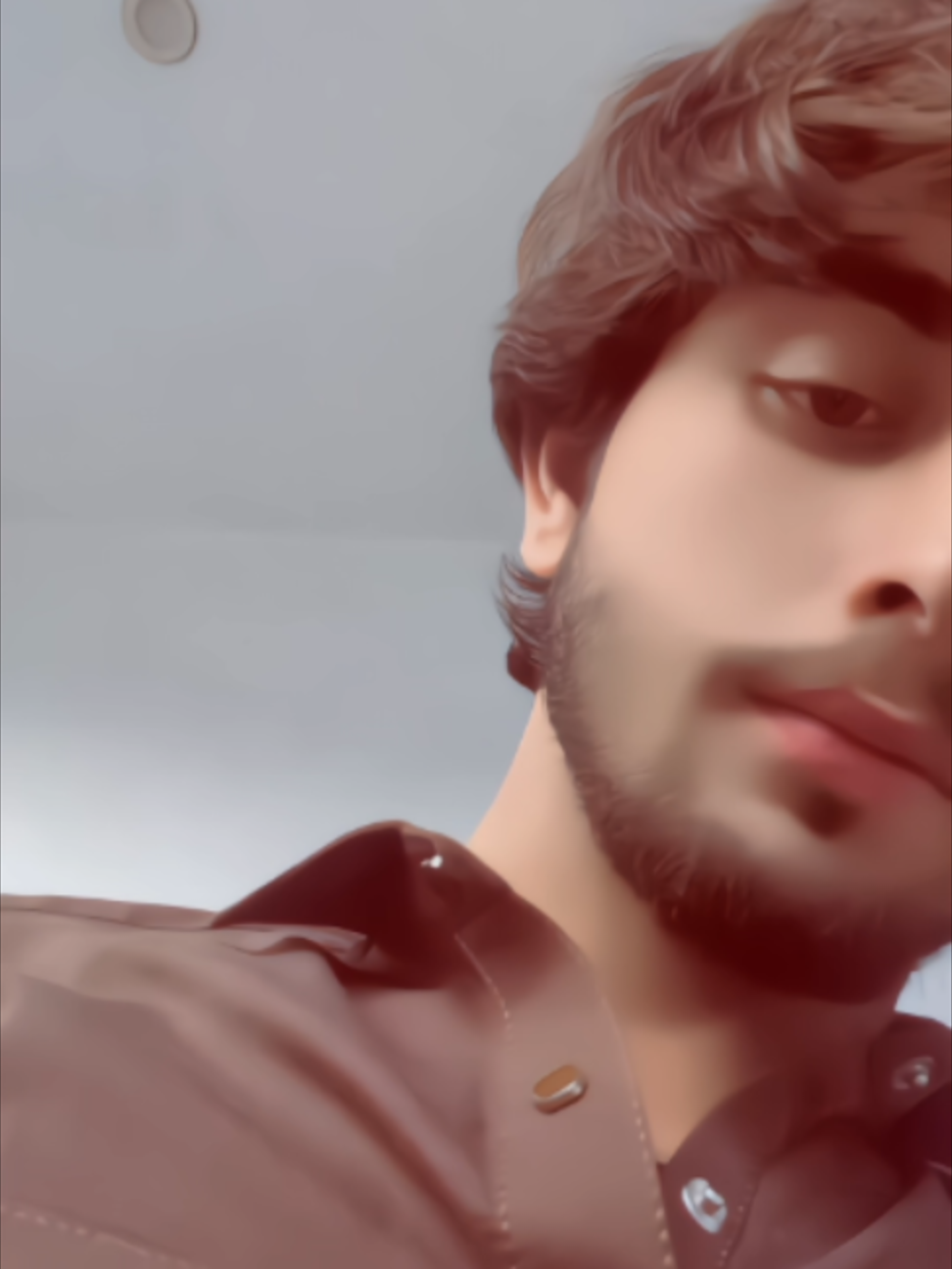 @Ashim_khan💸🖤