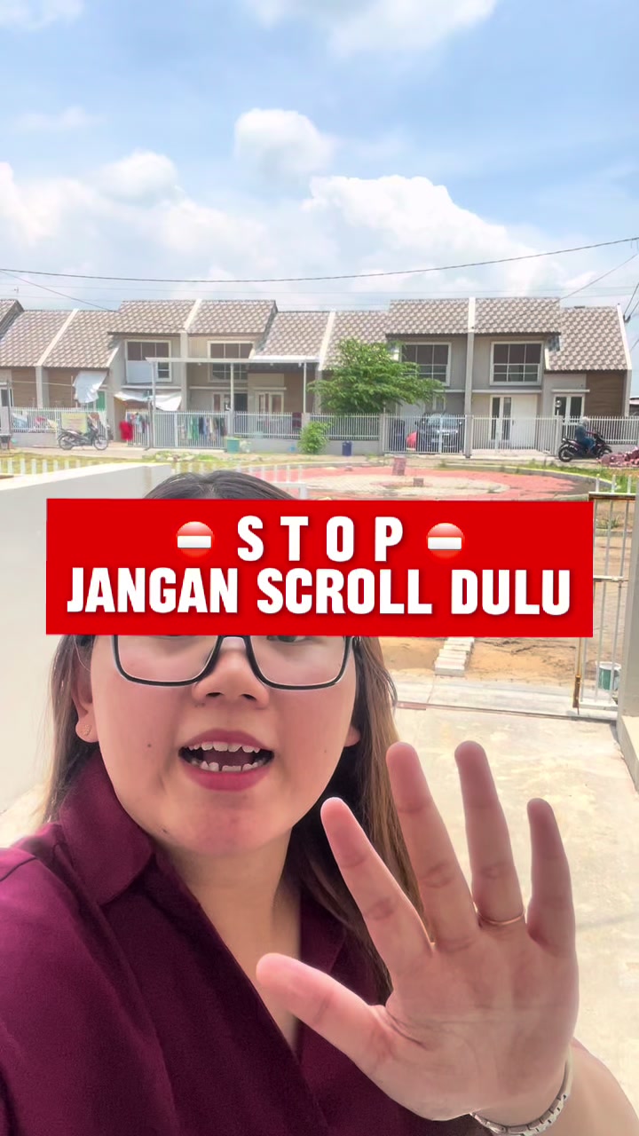 @Jessica Properti