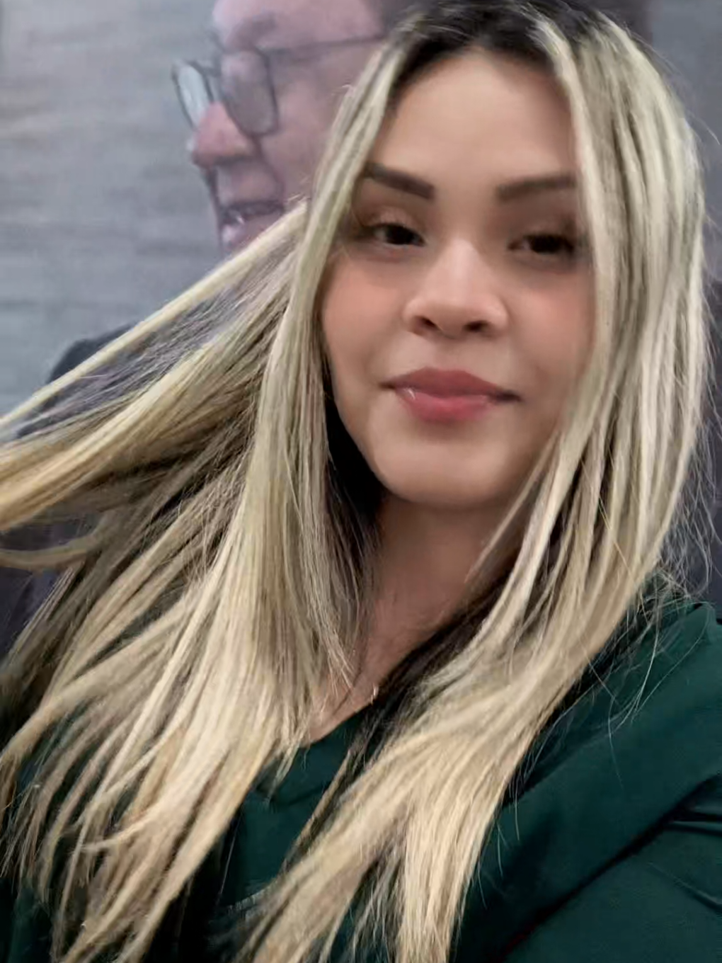 @Thainá Mourão