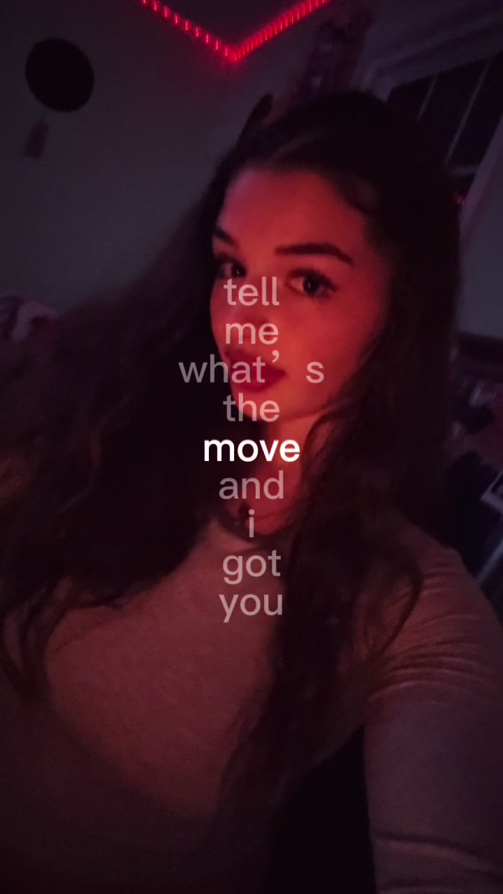 @ryan