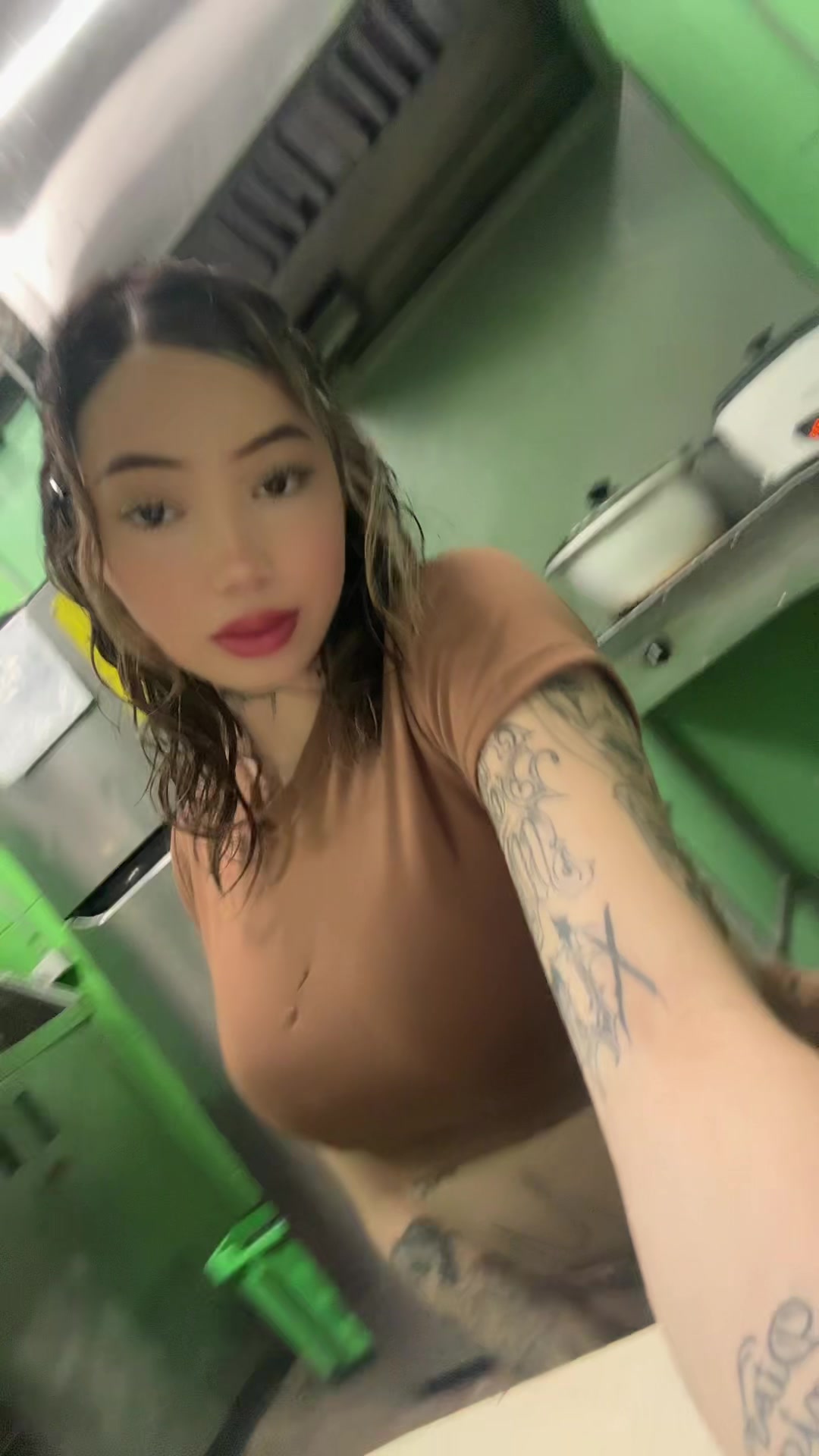 @Daniela Prado