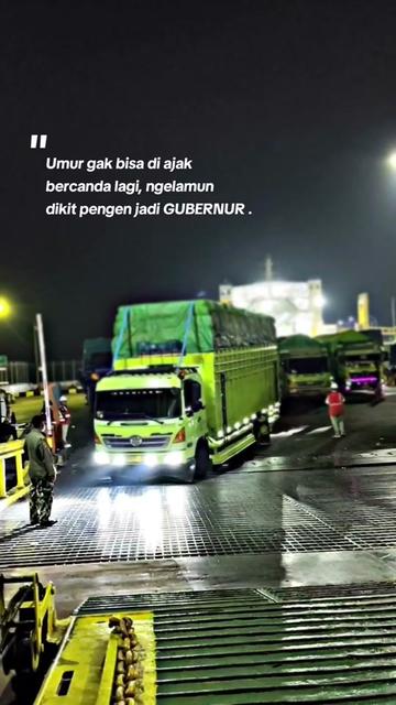 @🅰️de putra