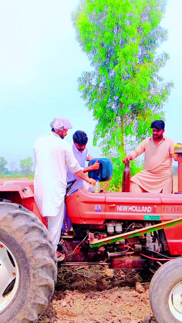 @farooqabbas517