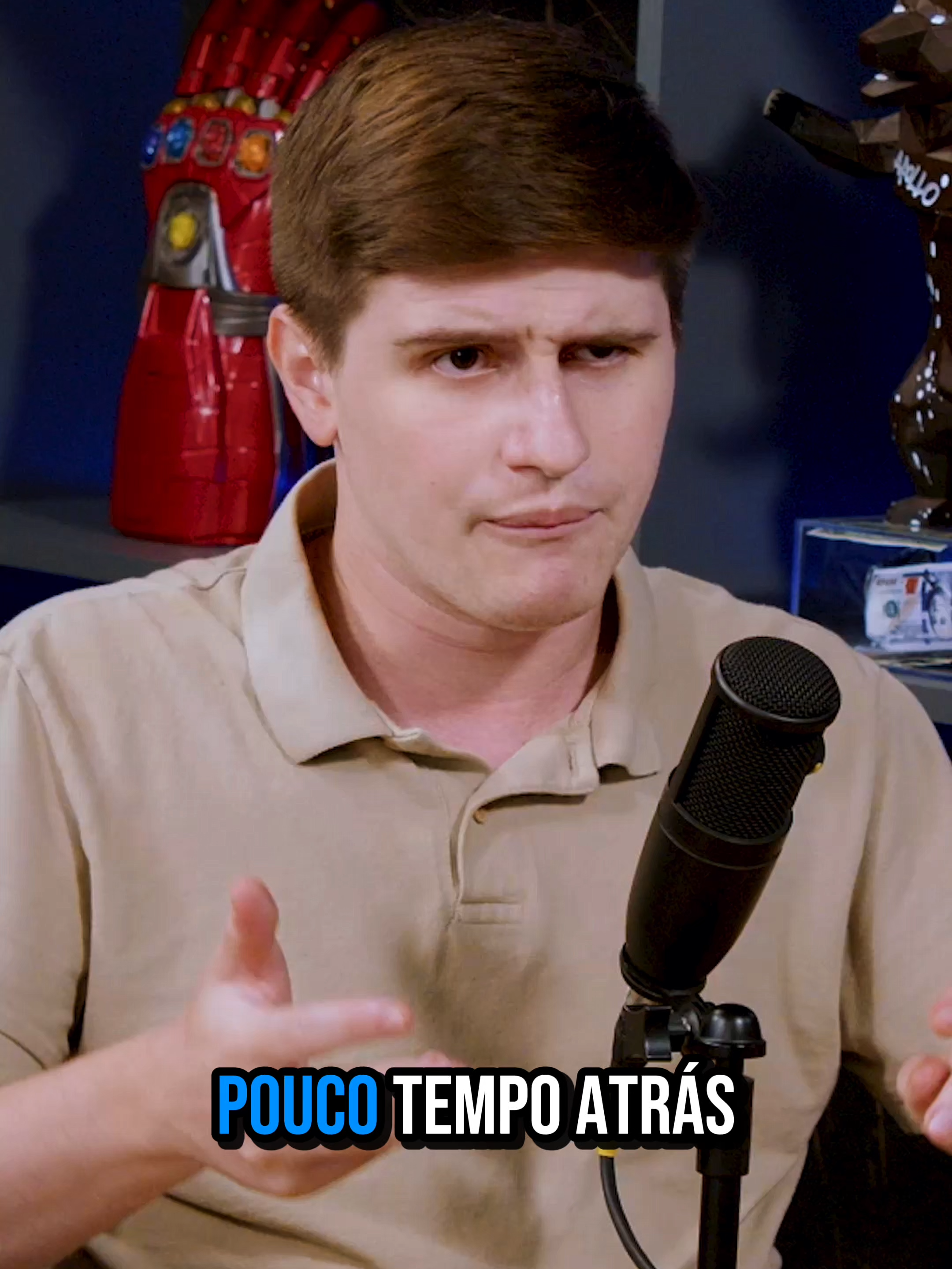 @JUNTOS SOMOS MAIS FORTES