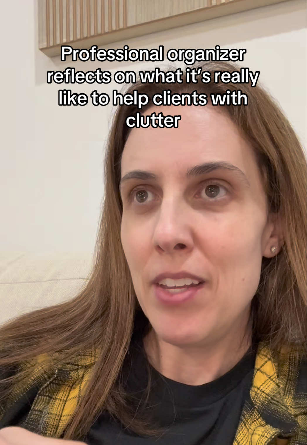 @Dr. Julia Raz | LA Organizer