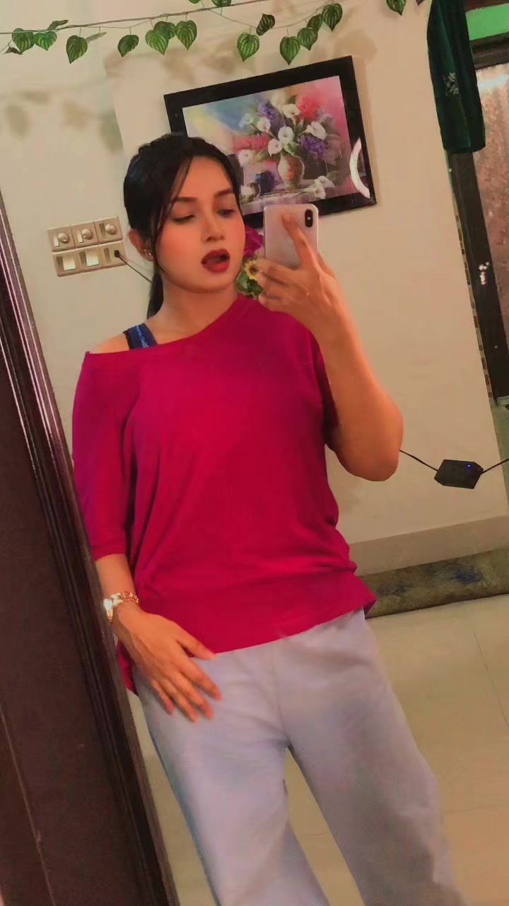 @Nusrat Razkonna