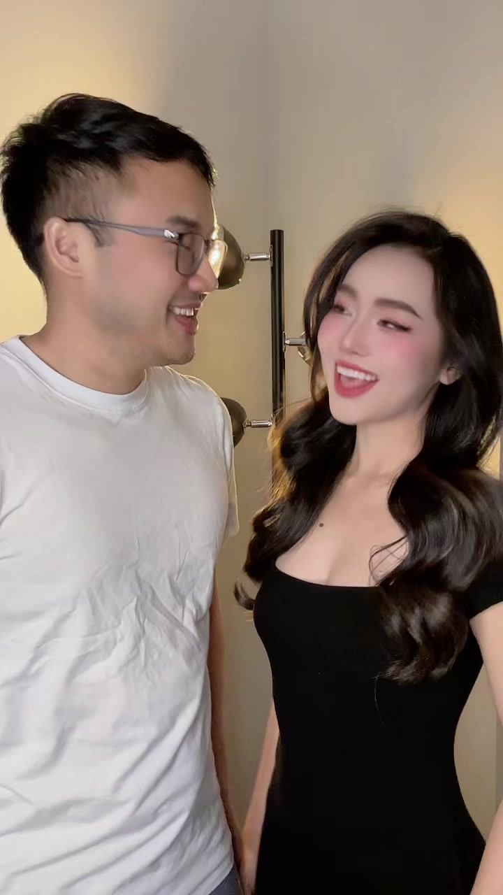 @Lig_Xiong