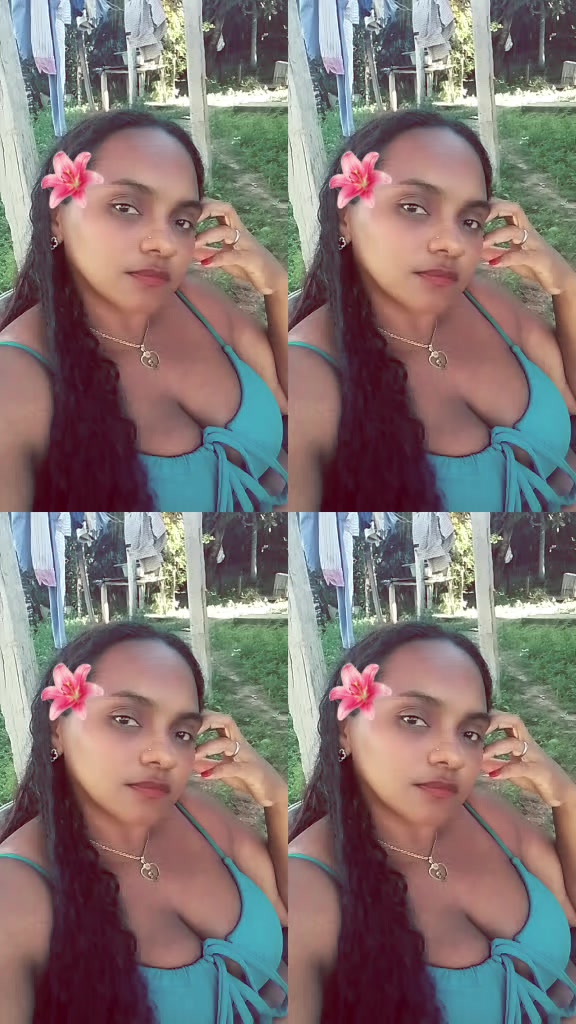 @Adriana Suzi