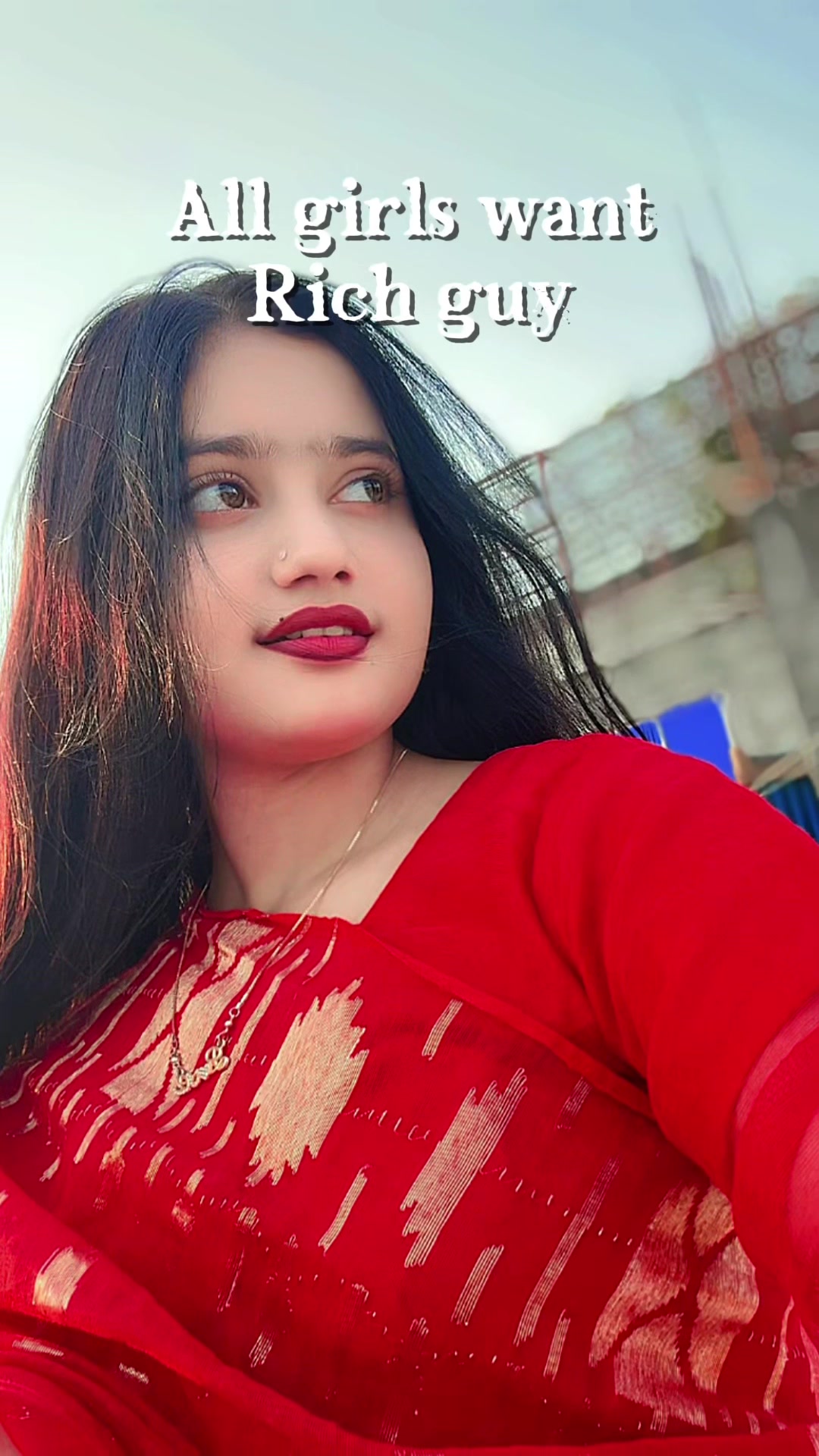 @𝓞𝐩𝐞💍🦋