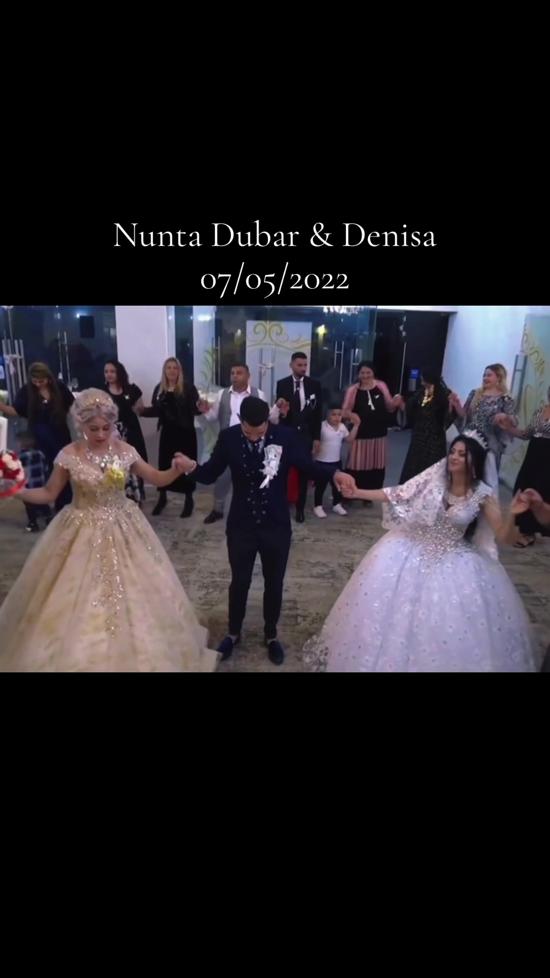 @Duby Dubar