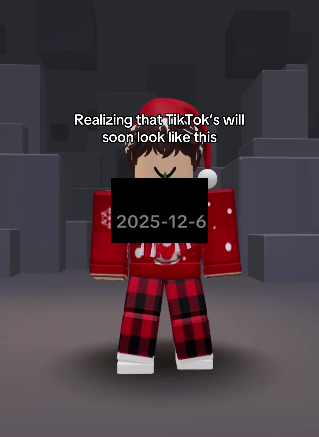 @Speedyy 🇨🇦