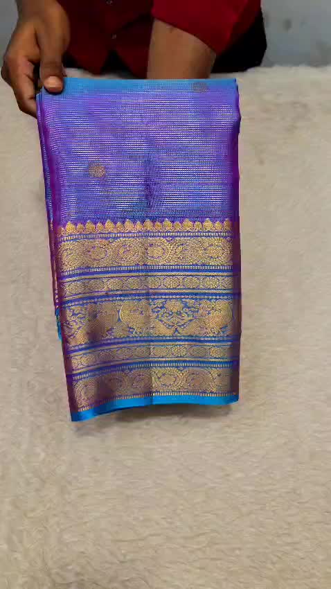 @Raanyass