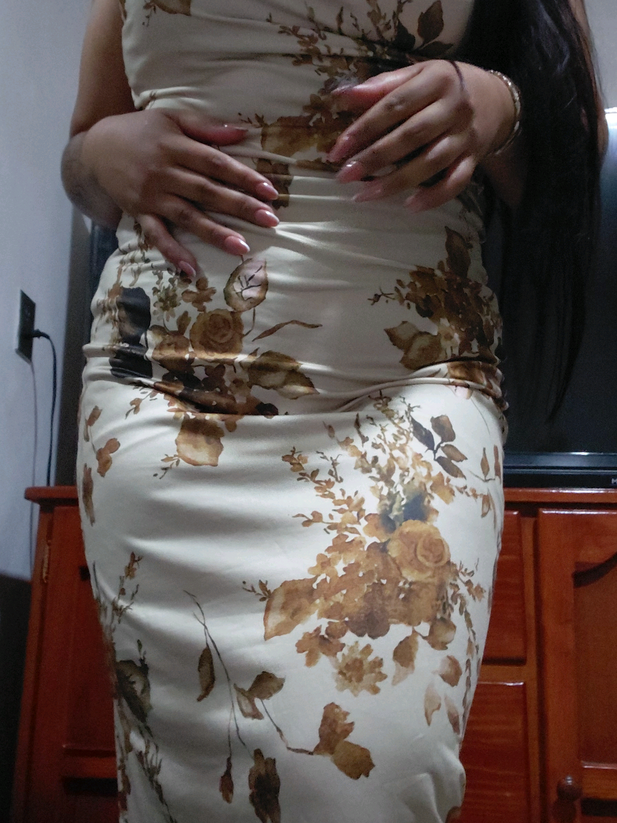 @lizethsalcedotapi