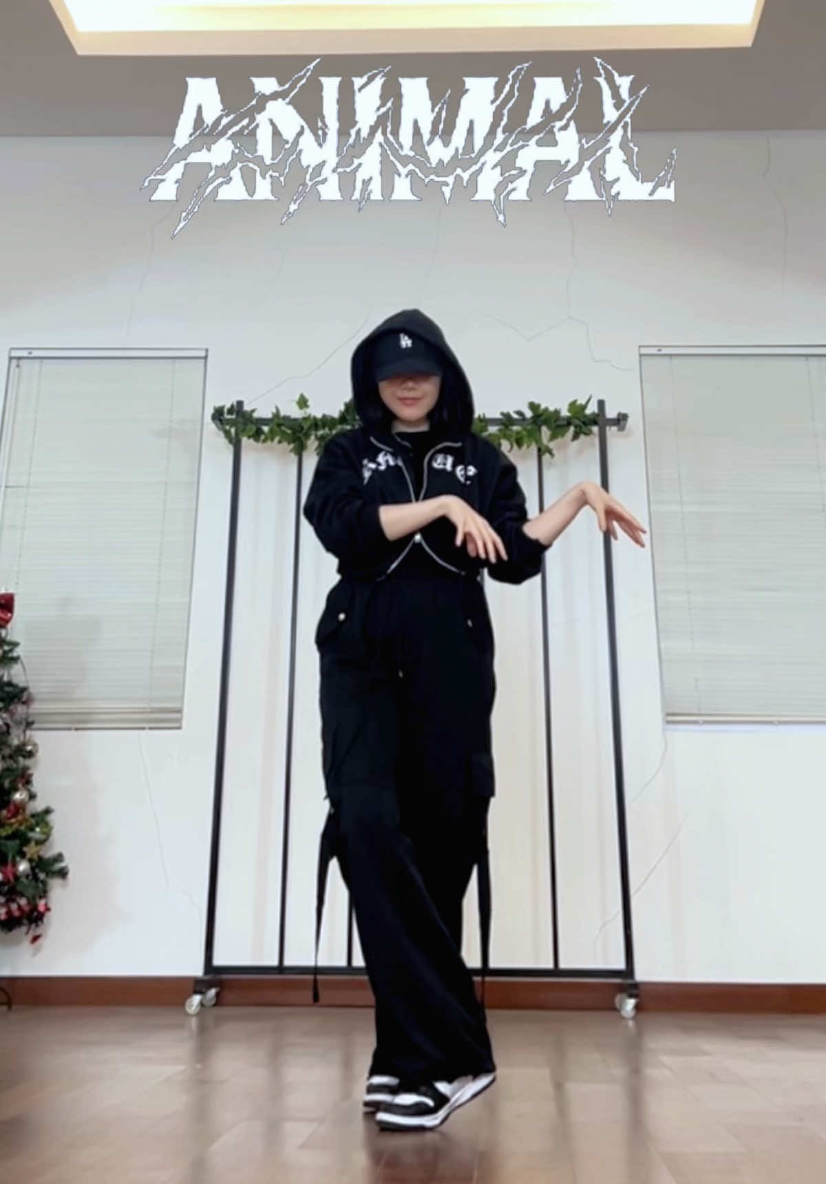 @angell🦋✨