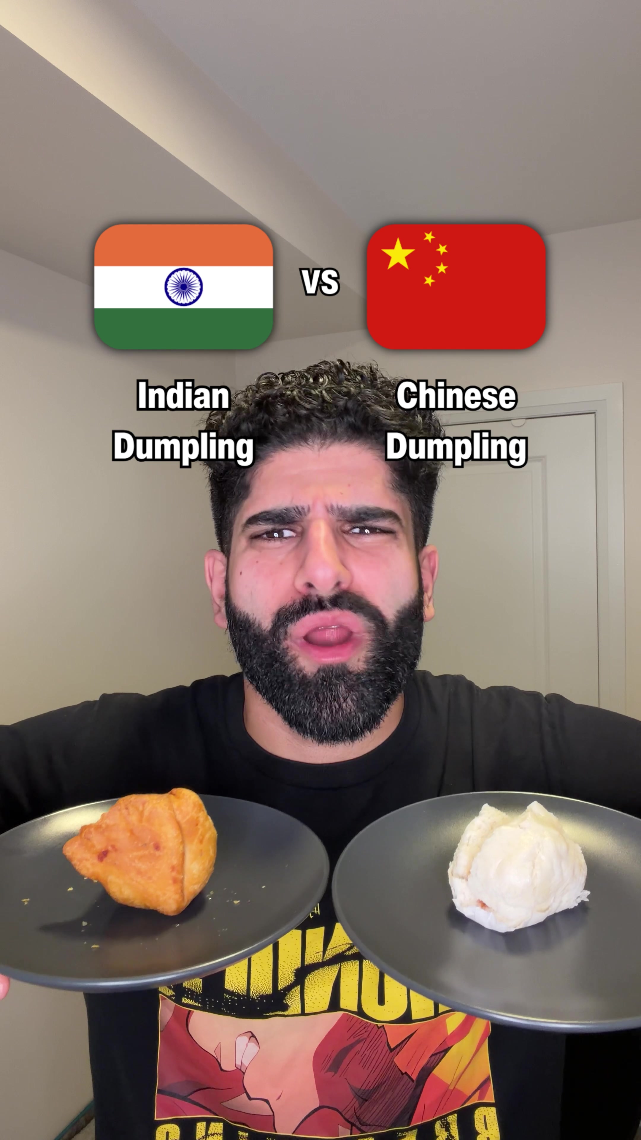 @Pushpek Sidhu
