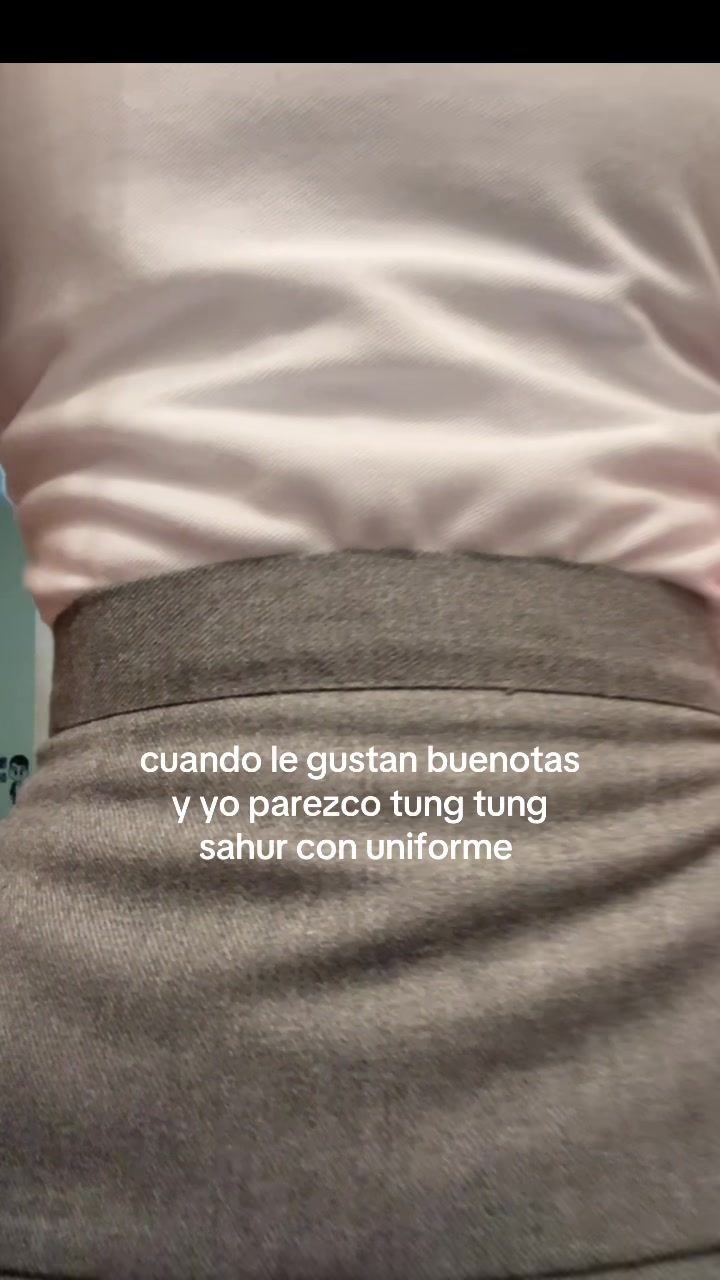@prisilaa.flores