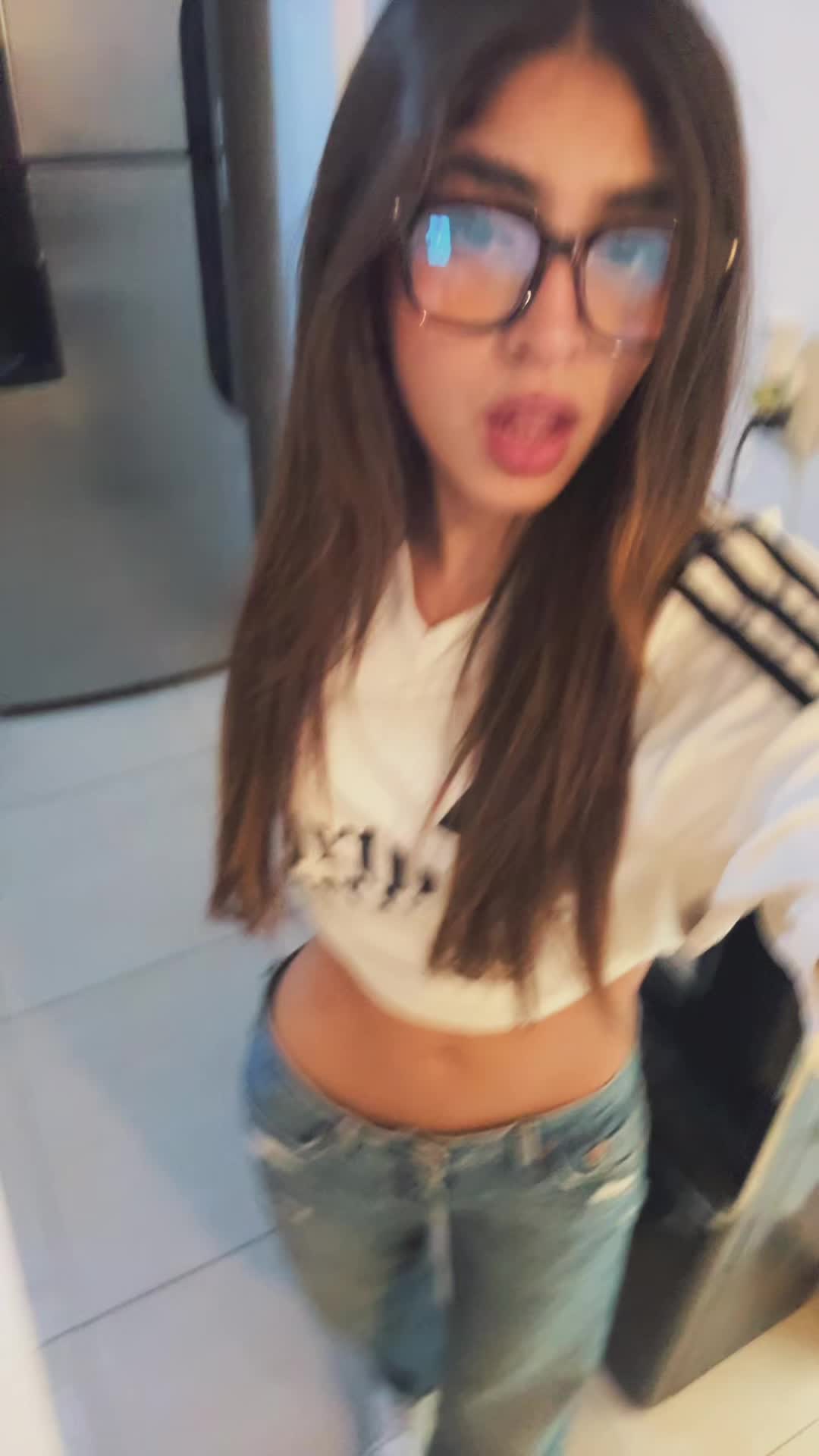 @romisnog
