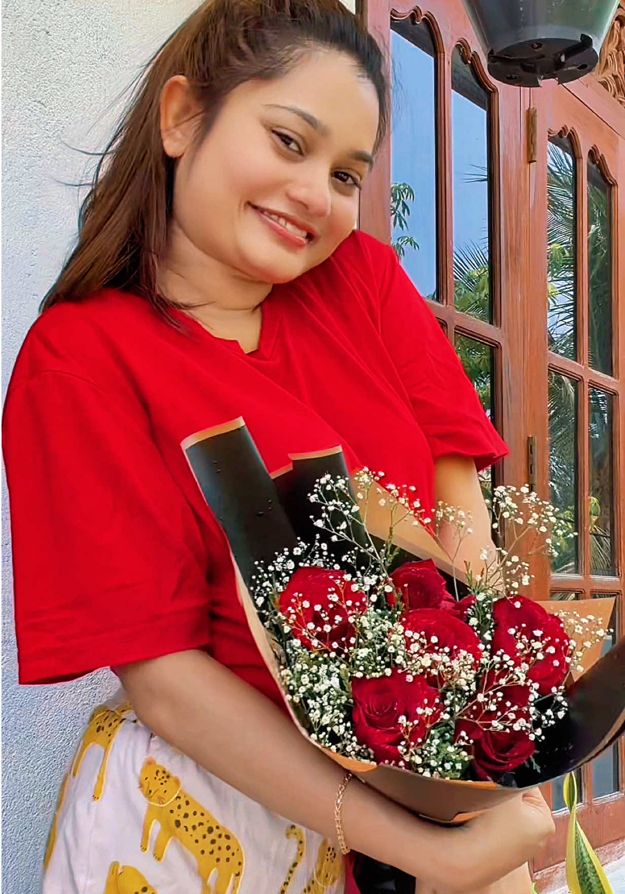 @Owadi
