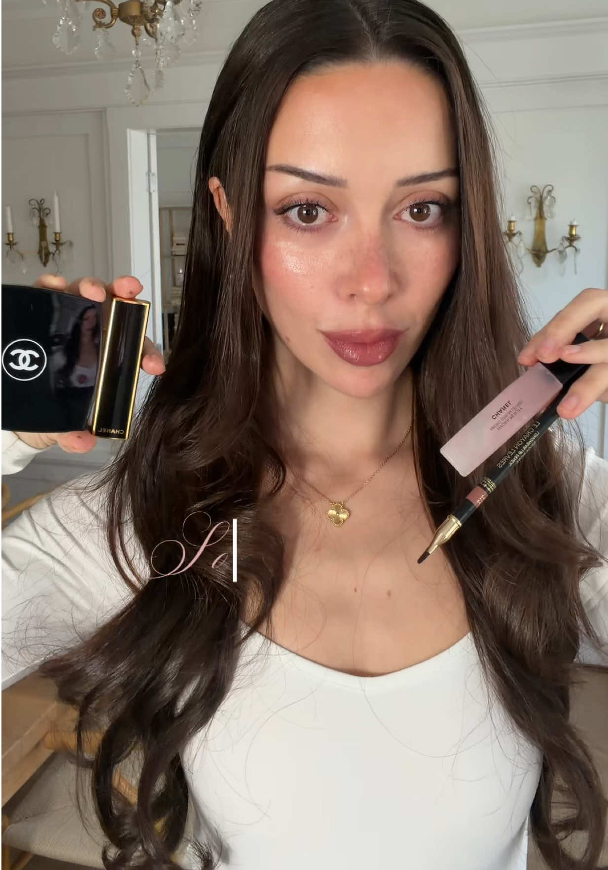 @Zarayna